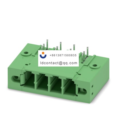 1721038 Phoenix Contact product image